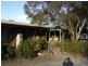 64 Elma Court, Daisy Hill VIC 3465