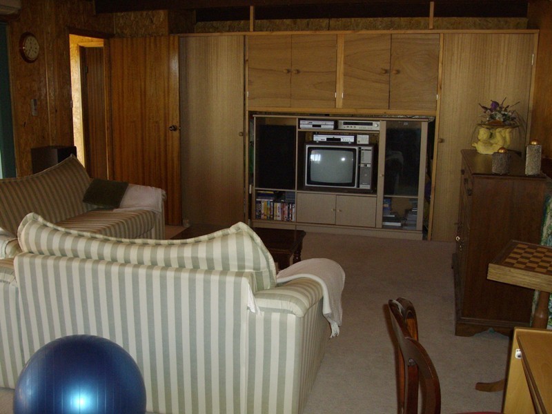 64 Elma Court, Daisy Hill VIC 3465