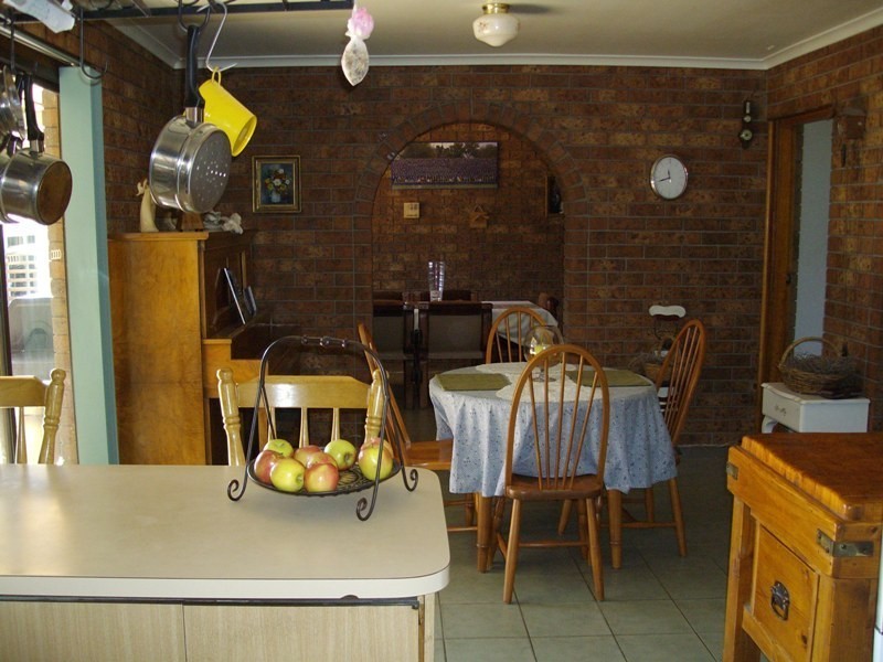 64 Elma Court, Daisy Hill VIC 3465