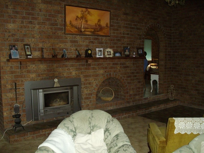 64 Elma Court, Daisy Hill VIC 3465