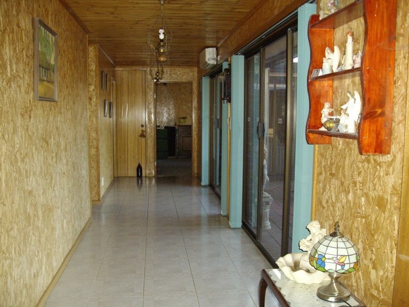 64 Elma Court, Daisy Hill VIC 3465