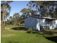 64 Elma Court, Daisy Hill VIC 3465