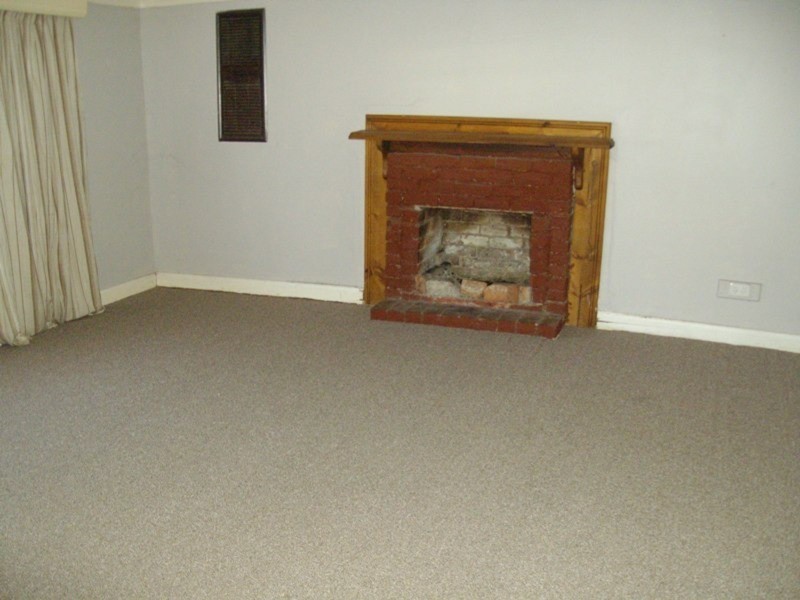 1841 Maryborough-st.arnaud Road, Rathscar VIC 3465