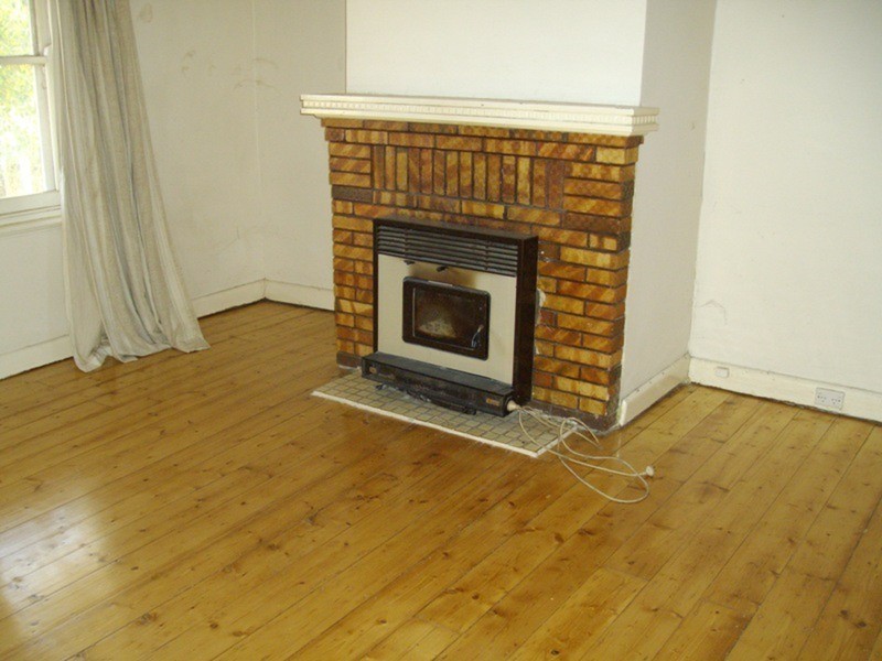 1841 Maryborough-st.arnaud Road, Rathscar VIC 3465