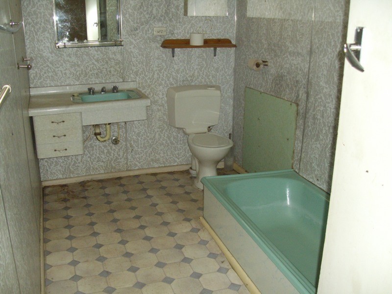 1841 Maryborough-st.arnaud Road, Rathscar VIC 3465