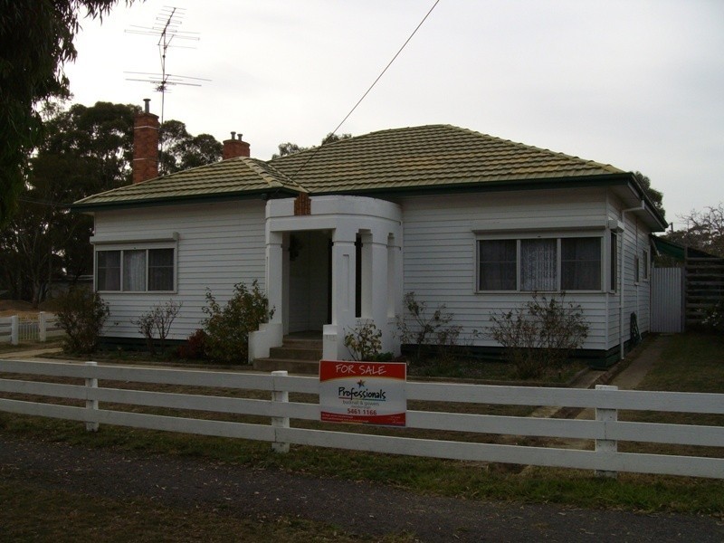 39 Derby Road, Maryborough VIC 3465