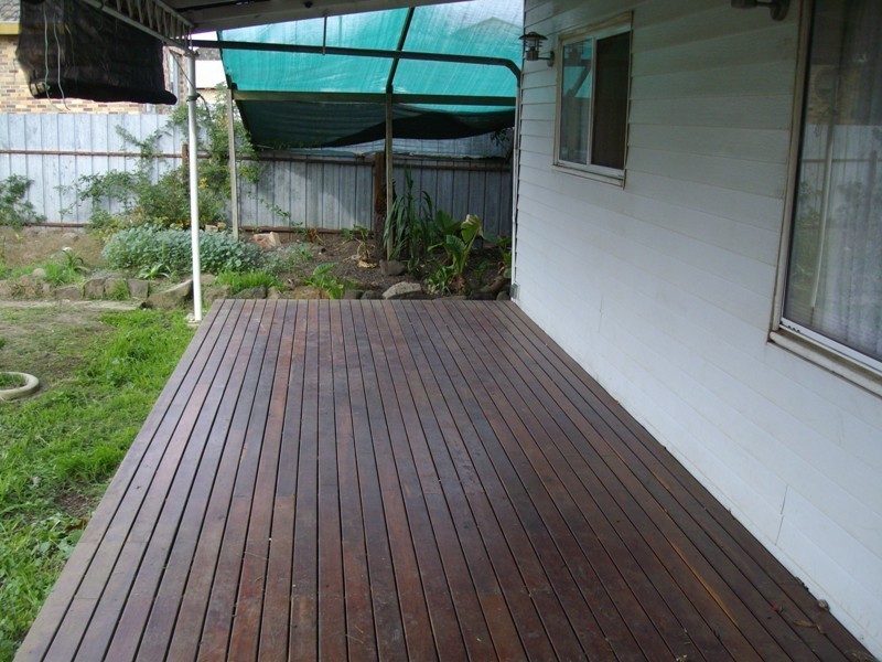 39 Derby Road, Maryborough VIC 3465