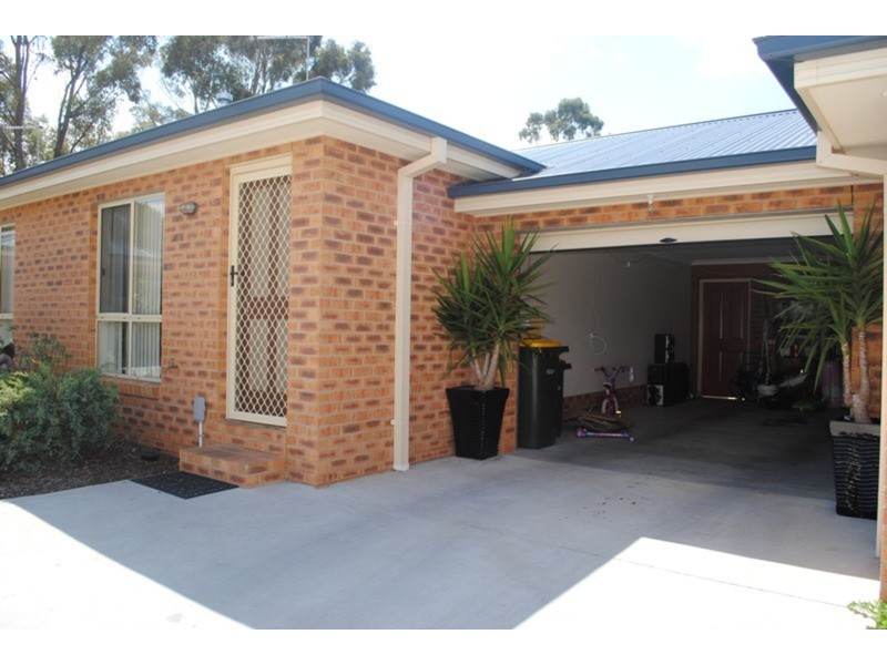 5/6 Brown Street, Maryborough VIC 3465