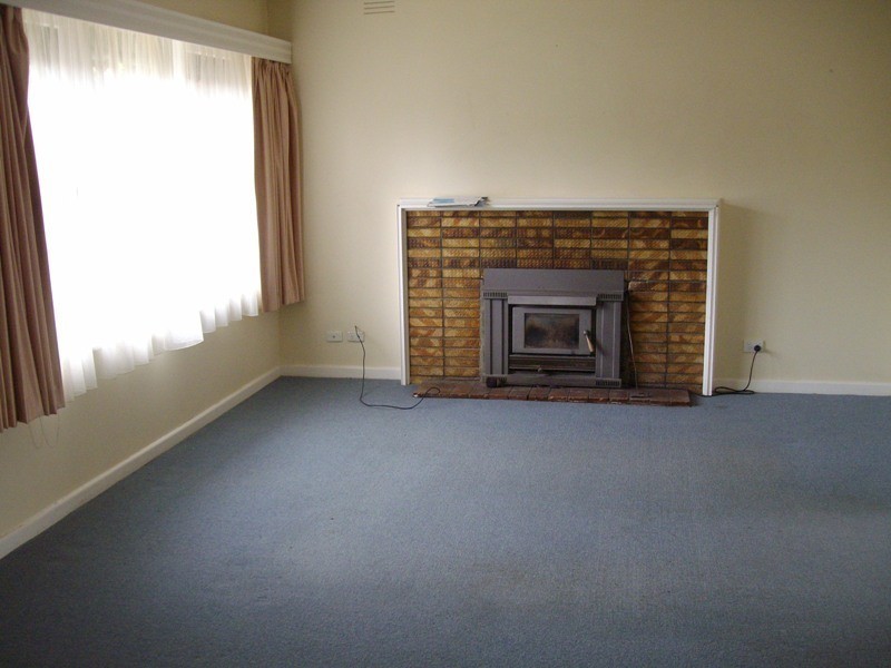 54-56 High Street, Elmhurst VIC 3469