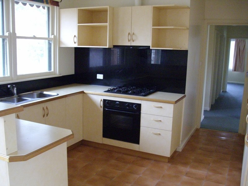 54-56 High Street, Elmhurst VIC 3469