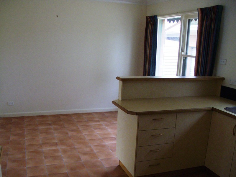 54-56 High Street, Elmhurst VIC 3469