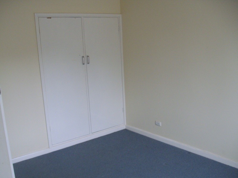 54-56 High Street, Elmhurst VIC 3469