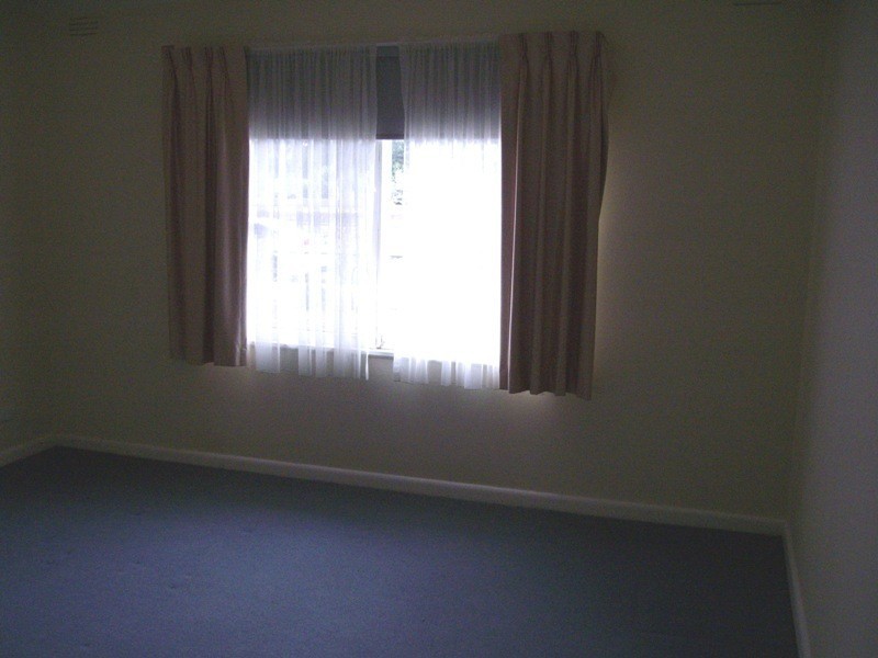 54-56 High Street, Elmhurst VIC 3469