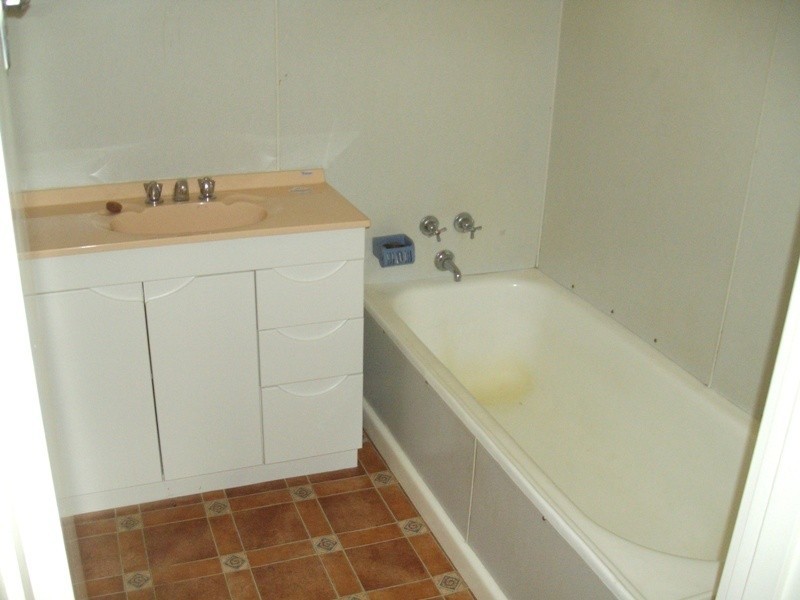 54-56 High Street, Elmhurst VIC 3469