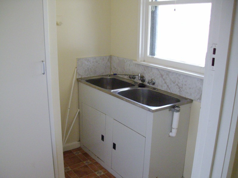 54-56 High Street, Elmhurst VIC 3469