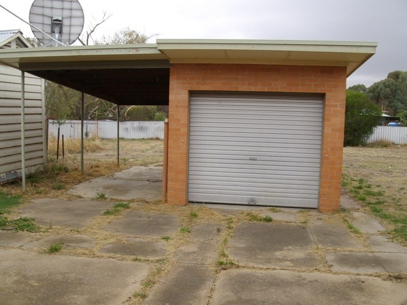 54-56 High Street, Elmhurst VIC 3469