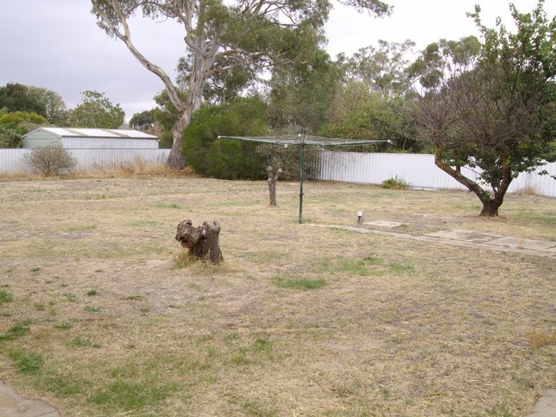 54-56 High Street, Elmhurst VIC 3469