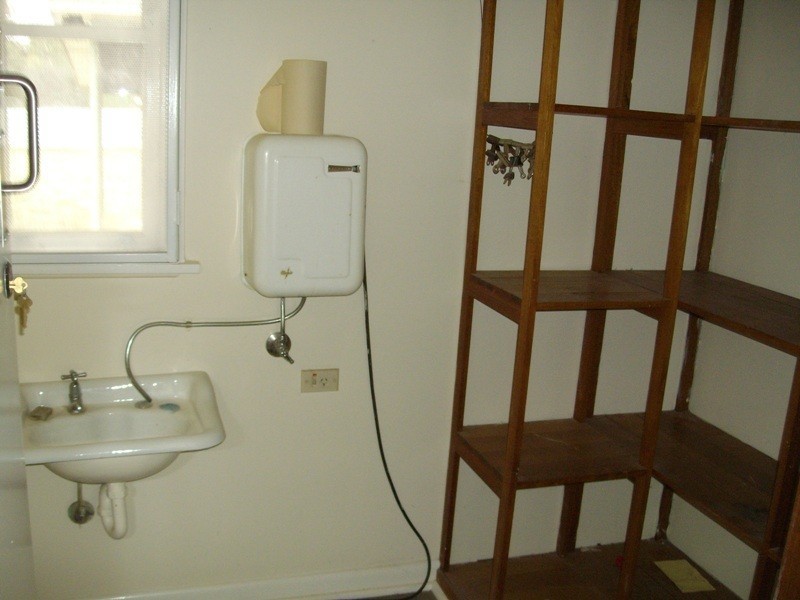 54-56 High Street, Elmhurst VIC 3469