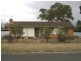 54-56 High Street, Elmhurst VIC 3469