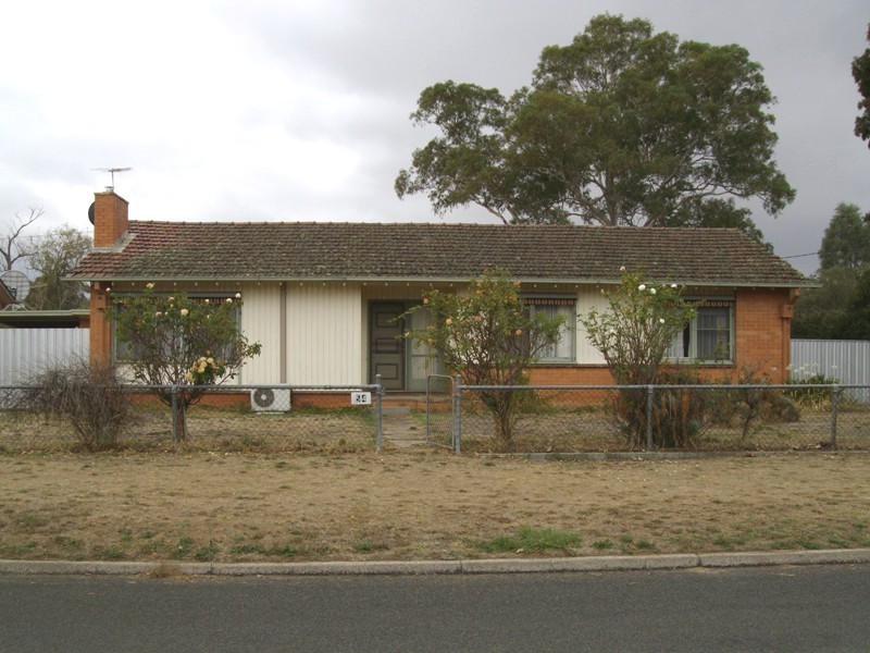 54-56 High Street, Elmhurst VIC 3469