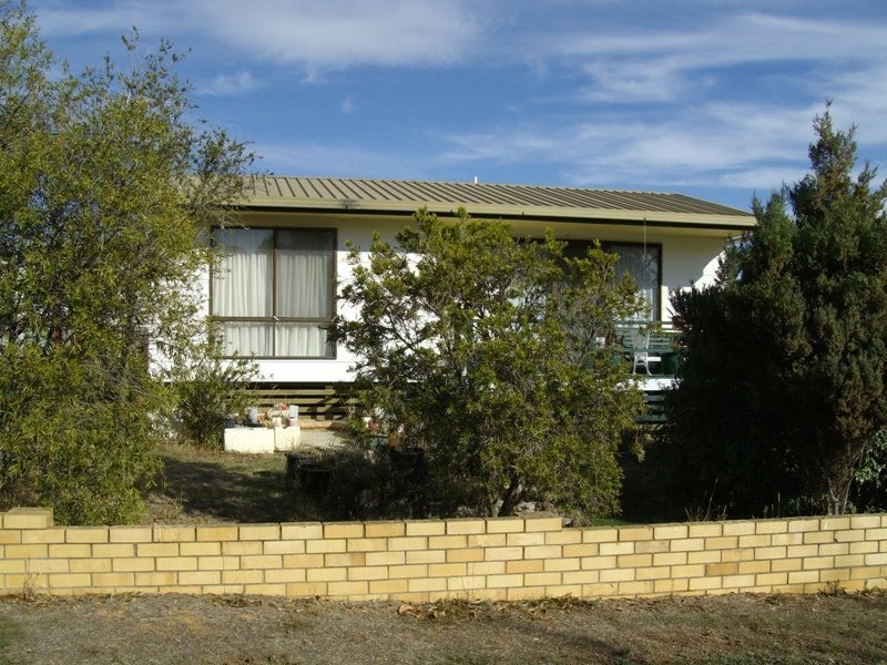 40 Cadle Street, Maryborough VIC 3465