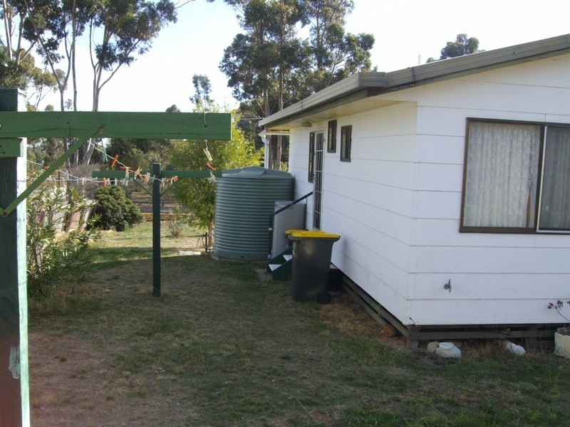 40 Cadle Street, Maryborough VIC 3465