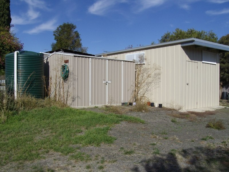 40 Cadle Street, Maryborough VIC 3465