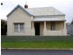 91 Burns Street, Maryborough VIC 3465