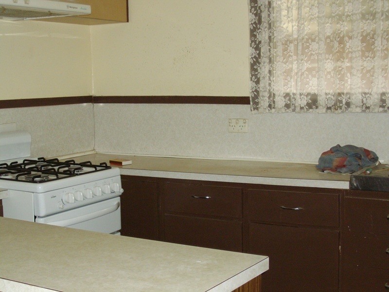 91 Burns Street, Maryborough VIC 3465