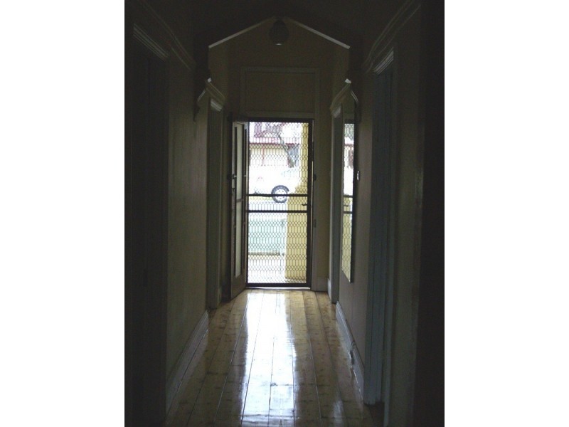 91 Burns Street, Maryborough VIC 3465