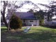194 High Street, Avoca VIC 3467