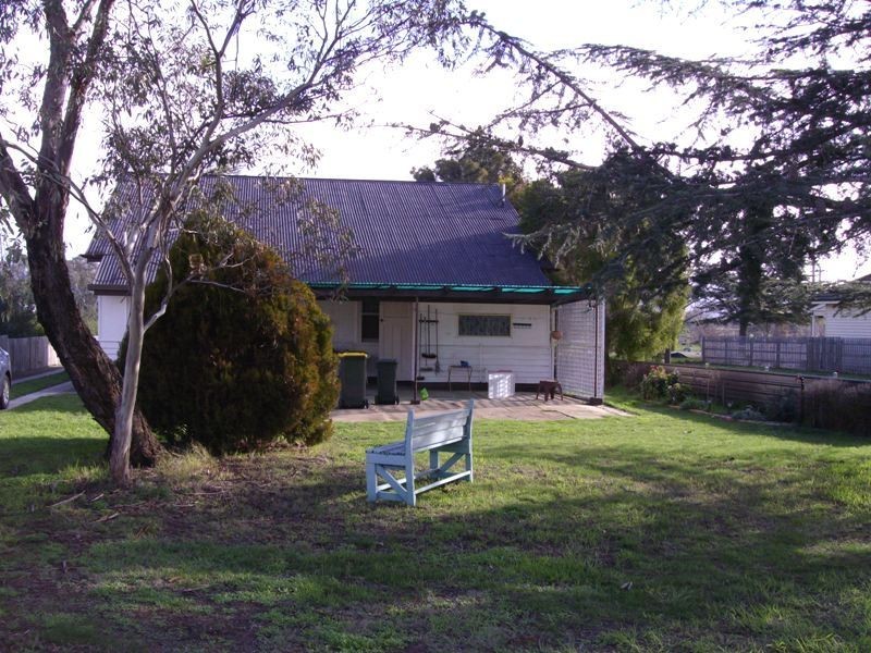 194 High Street, Avoca VIC 3467
