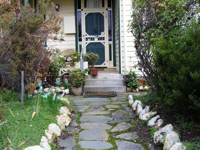 39 Wills Street, Maryborough VIC 3465