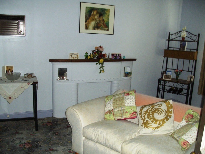 39 Wills Street, Maryborough VIC 3465