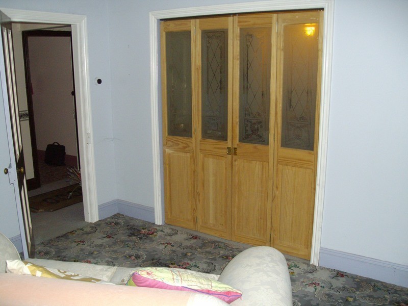 39 Wills Street, Maryborough VIC 3465