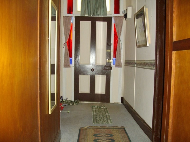 39 Wills Street, Maryborough VIC 3465