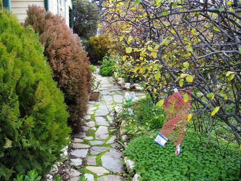 39 Wills Street, Maryborough VIC 3465