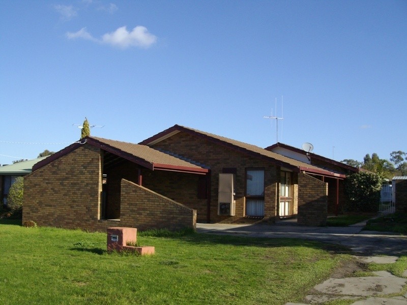 26 Crimea Street, Maryborough VIC 3465