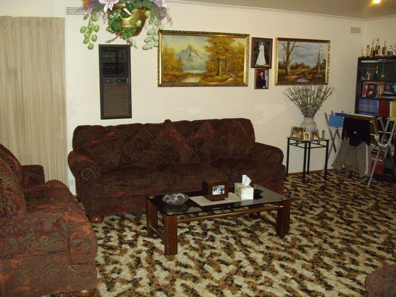 26 Crimea Street, Maryborough VIC 3465