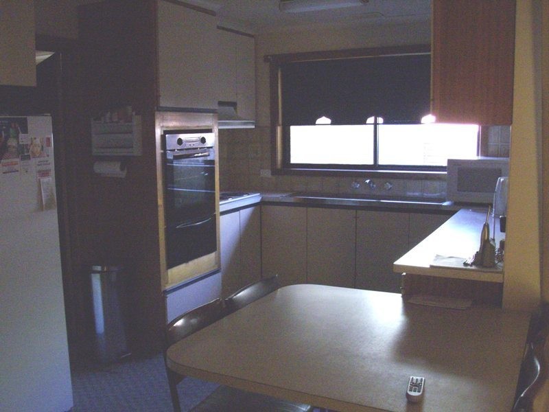 26 Crimea Street, Maryborough VIC 3465