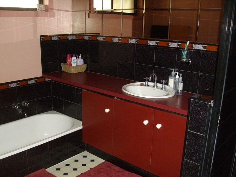 26 Crimea Street, Maryborough VIC 3465