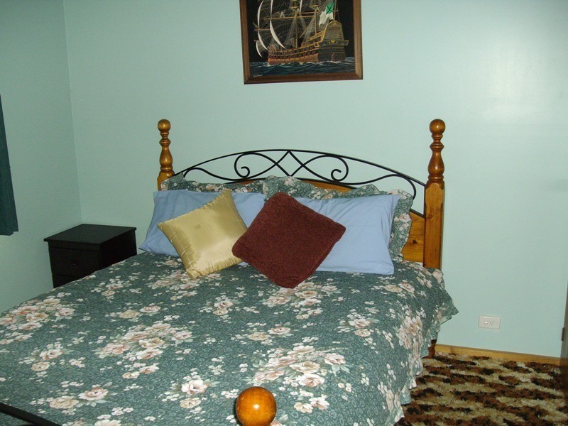 26 Crimea Street, Maryborough VIC 3465