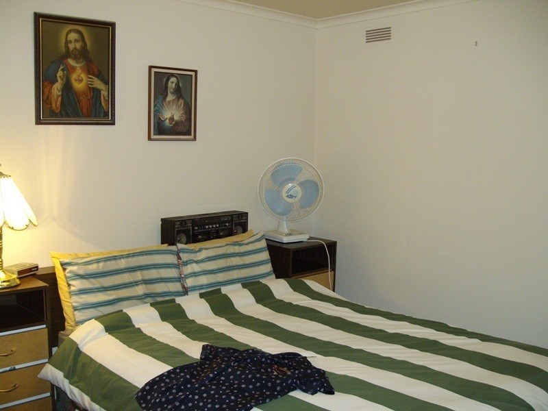 26 Crimea Street, Maryborough VIC 3465