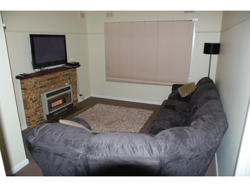 21 McNeil Street, Carisbrook VIC 3464