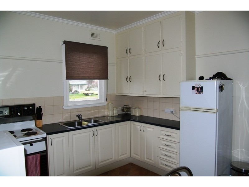 21 McNeil Street, Carisbrook VIC 3464