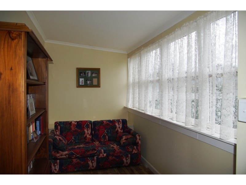 21 McNeil Street, Carisbrook VIC 3464