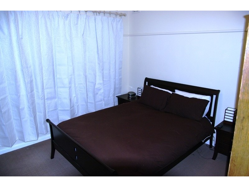 21 McNeil Street, Carisbrook VIC 3464