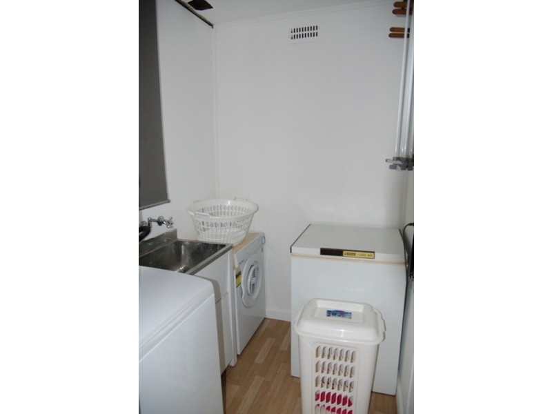 21 McNeil Street, Carisbrook VIC 3464