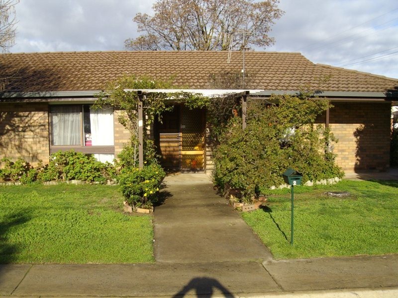 2 Gazis Court, Maryborough VIC 3465