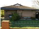 2 Gazis Court, Maryborough VIC 3465